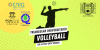 Triangular Universitario de voleibol en la FCA-CVIII UNACH