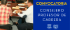 Convocatoria CONSEJERO PROFESOR DE CARRERA